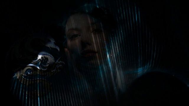 Лучшая и НОВАЯ музыка на (MNS) _Raven & Kreyn - Muffin_