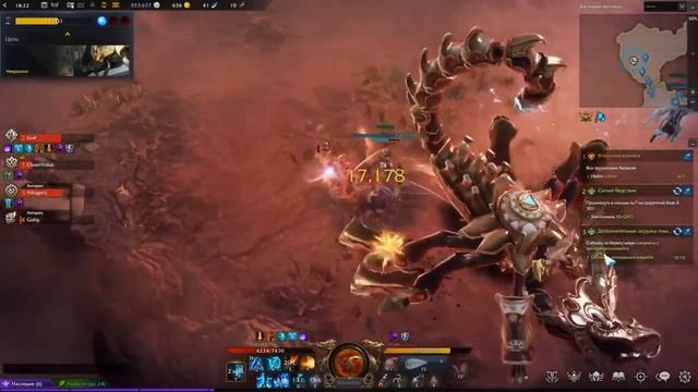 Ой сова а чей у тебя здесь хвост "Хвост! какой такой хвост" смотреть онлайн