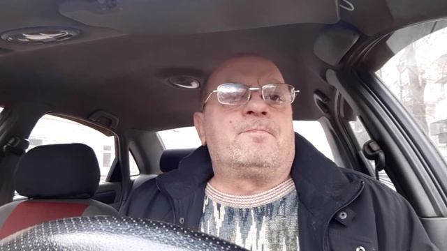 Ремонт очков смотреть онлайн