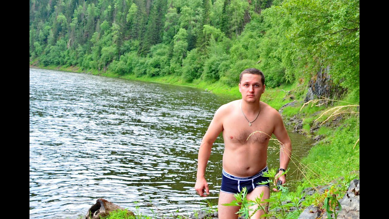 Неудачный сплав по мане или как лопнула пчелка смотреть онлайн