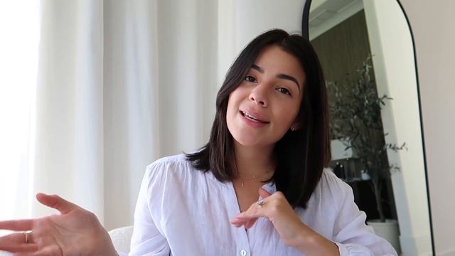 3-6 Month Favorite Baby Products | GIVEAWAY!! смотреть онлайн