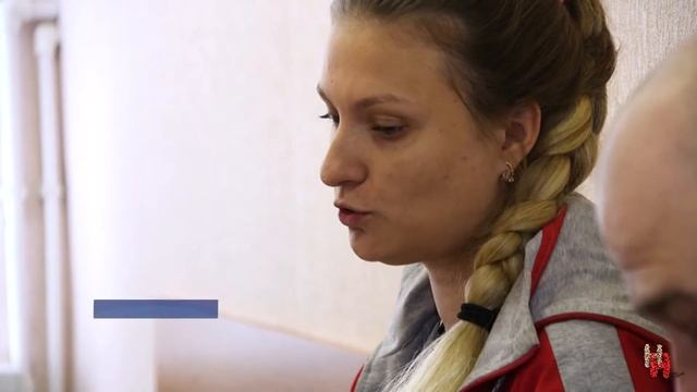 Жилищно-коммунальные проблемы смотреть онлайн