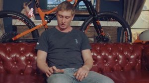 Самые интересные экстрим соревнования по велоспорту: эндуро и даунхил