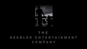The Keebler Entertainment Company Logo History (1993-2016)