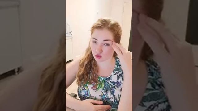 3 аркан ИМПЕРАТРИЦА в нумерологии 3,25 число рождения, март смотреть онлайн