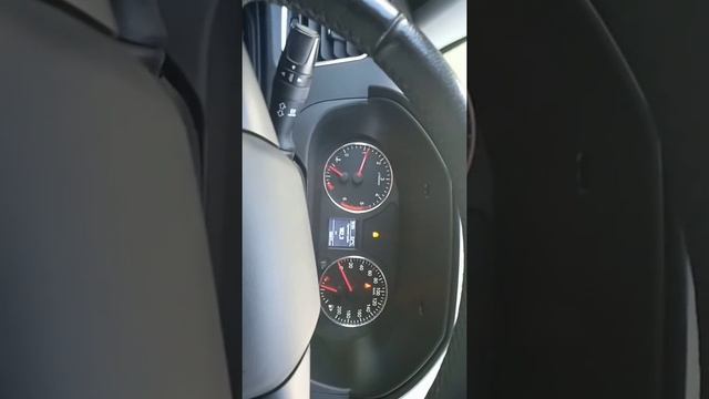 Запуск внедорожника УАЗ без адсорбера смотреть онлайн