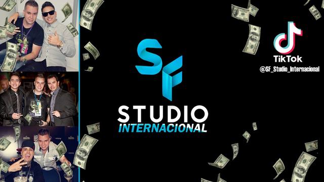 J Balvin, Usher, DJ Khaled - Dientes (Official Video)