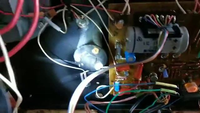 Вега 108 нестандартная видео 3 смотреть онлайн