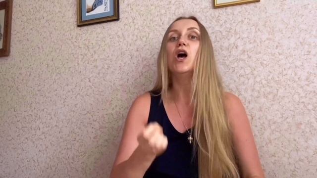 Что нужно знать всем про жиры в рационе