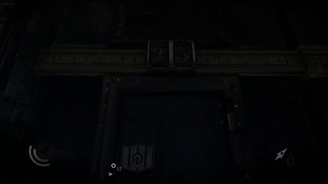 THIEF in 2022 Walkthrough Gameplay PART 4 – THE BANK HEIST (Side Mission) (PC) смотреть онлайн