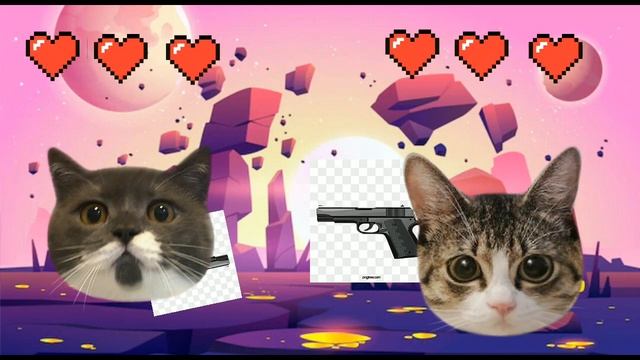 создал новую игру???cat parket cap cut edition смотреть онлайн