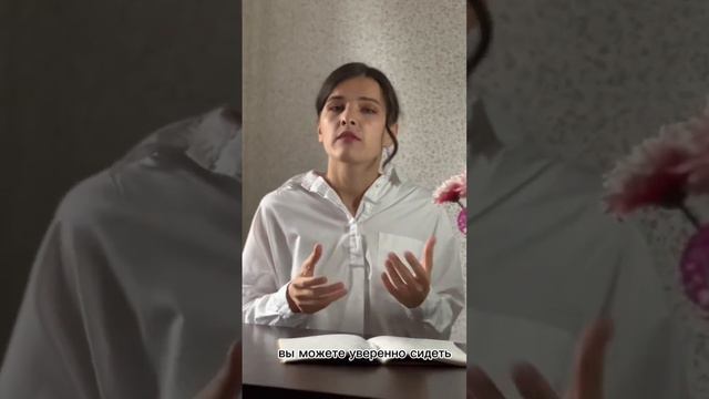 Чтобы получить результат нужно просто делать. Как я смотреть онлайн