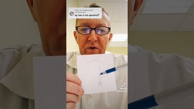 Что делать со СВИЩЁМ! смотреть онлайн