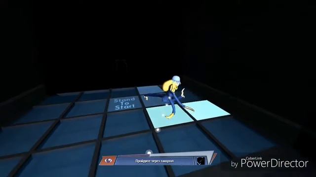 Полное Прохождение Octodad Dadliest Catch (PC) (Без Комментариев) смотреть онлайн