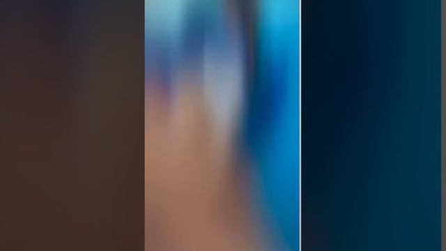 how to repair iphone 14pro max Yellow Screen // 14pro max back glass replacement ?? смотреть онлайн