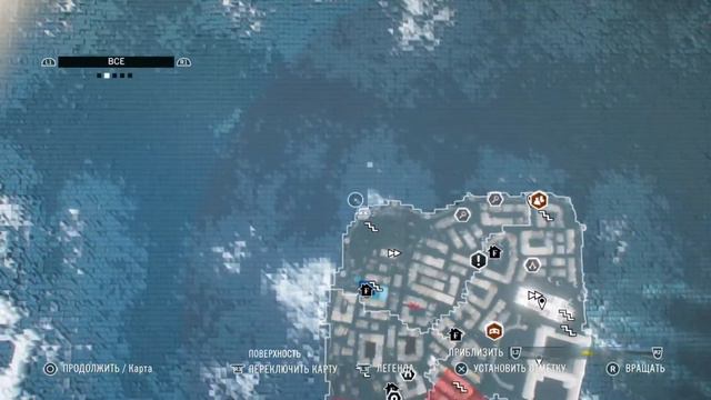 Assassin's creed Unity прохождение на 100% #25 (DLC: падшие короли) смотреть онлайн