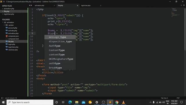 string in php for data manipulate смотреть онлайн