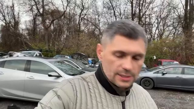 Lincoln Aviator от 15000$ и выше в России от 80000$ целые. Авто из США ??цены на сегодня 12/2/21.