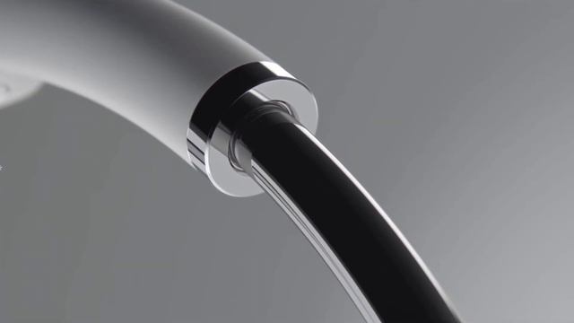 Qaysi AirPods eng qulay tanlov? смотреть онлайн