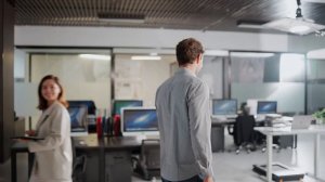 Дорожка Xiaomi WalkingPad A1 Pro (WPA1F PRO)