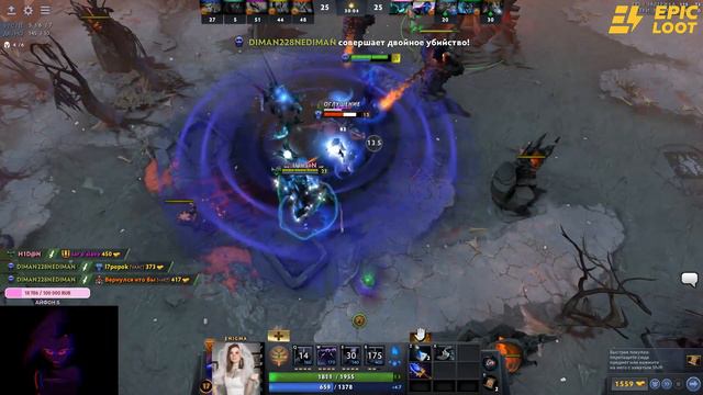 Слышь, тебе сюда нельзя смотреть онлайн