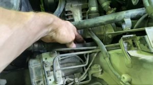 Устраняем перегрев акпп gm5l40 на bmw x5 e53 с помощью дополнительного радиатора