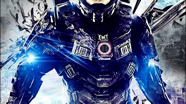 DeeJay Dan - Melodic Full-On 11 [2017] смотреть онлайн