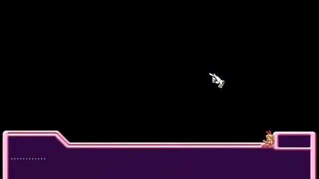 Let's Play Do You Like Horny Bunnies Pt. 29: The Return? смотреть онлайн