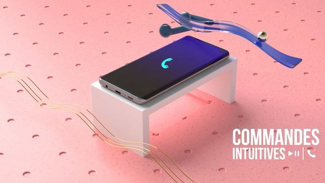 JBL | TUNE 225TWS | Écouteurs intra-auriculaires véritablement sans fil смотреть онлайн