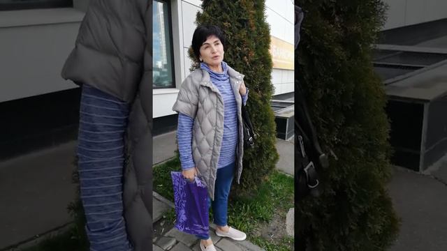 Отзыв о работе агента по продаже смотреть онлайн