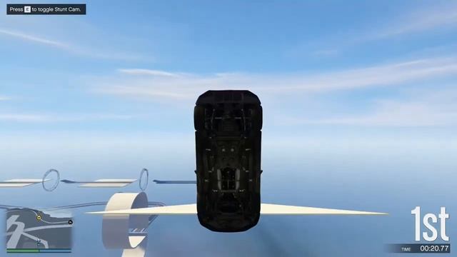 DISCORD BOT ДЛЯ АВТОПАРТНЁРСТВА С ДРУГИМИ СЕРВЕРАМИ (AUTO PARTNERSHIP BOT) смотреть онлайн