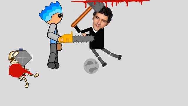 Новая битва Синика смотреть онлайн