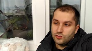 1ом против 4ом. Что громче? Выжал ВСЕ соки из сабвуфера. Урал ТТ 12. SPL Замеры.