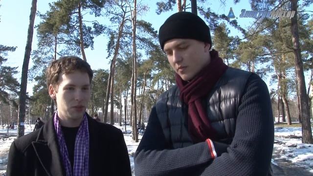 Что такое компрессор