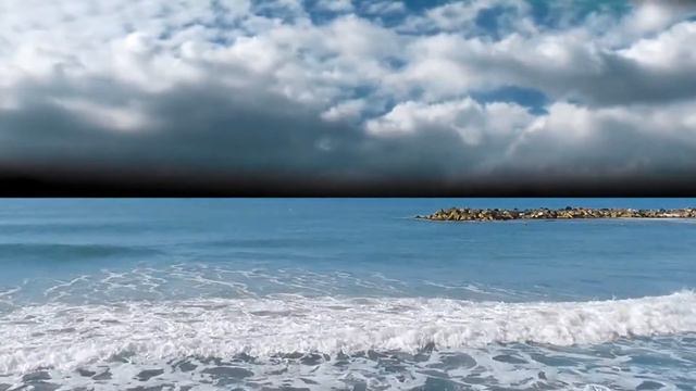 Hero Flute Music смотреть онлайн