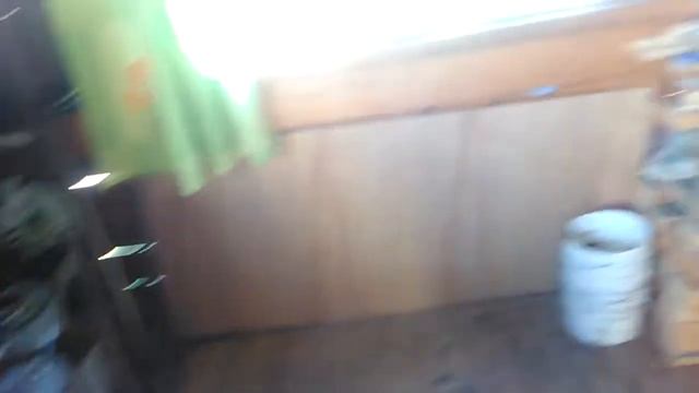 Необходимые поделки для пчеловодства . смотреть онлайн