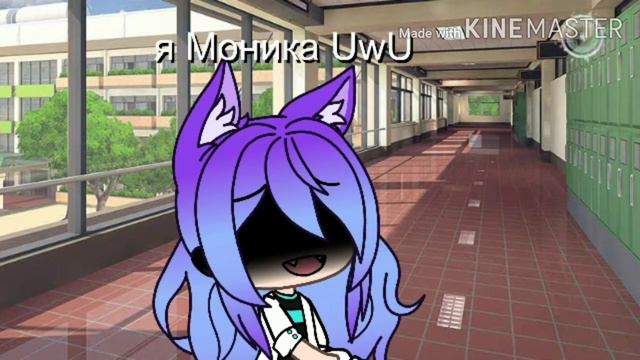 Meme где можно найти окно по шире? смотреть онлайн