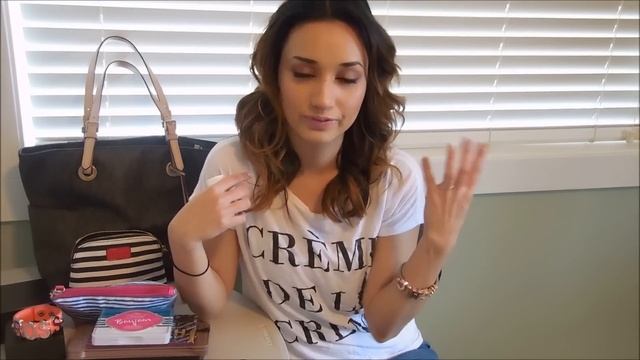 CLINIQUE Clinical Clearing Gel Review