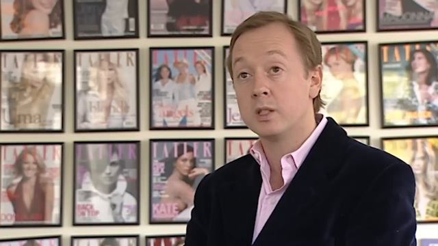 Diana: La Noche en que Murió | Investigación смотреть онлайн