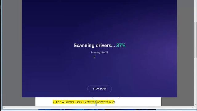 Fix You have lost connection to the Destiny 2 servers error on Windows/Xbox/PS5/PS4 смотреть онлайн