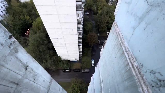 Продается трёхкомнатная квартира у метро Солнцево￼ смотреть онлайн