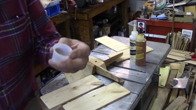 How to Make Best Big DiY 4 Blade Whirligig Propeller part 3 смотреть онлайн