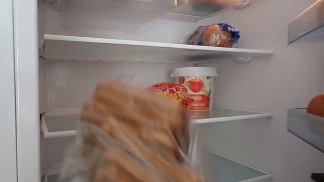 Поговорим? "В шоке от отношения врачей"/ Отдых на даче/ Плаваем на лодке смотреть онлайн