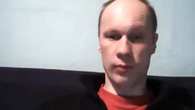 Сказка про домовят Страх, Интерес и коня Смелость. смотреть онлайн