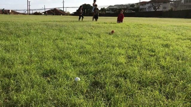 BOCCE BALL - A STEP-BY-STEP HOW-TO - how to play Bocce Ball смотреть онлайн