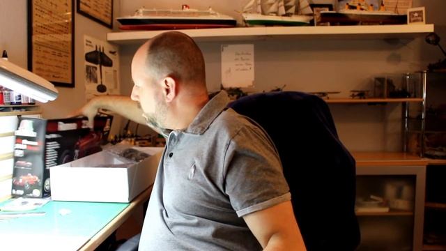 Kanalupdate 2022 - Wohin geht die Reise? смотреть онлайн