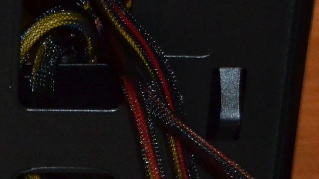 Ryzen 7 Build: RAIJINTEK STYX Review - Amazing Micro ATX Case смотреть онлайн