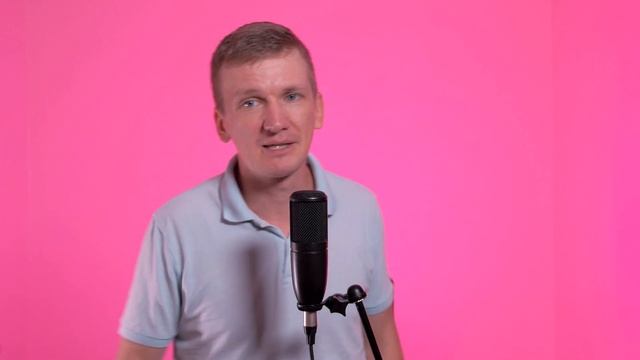 Что важнее? Камера или объектив? смотреть онлайн