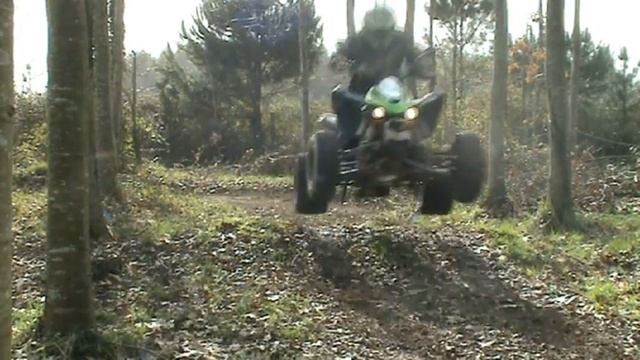 Sortie du 19 février 2011 смотреть онлайн