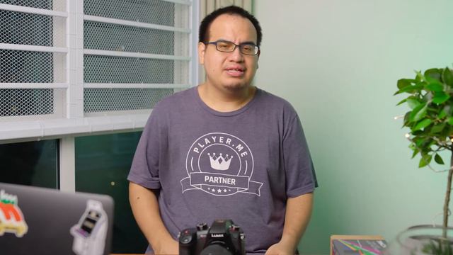 $400 Vs. $4,000 Lens for Live Streaming Tokina Cinema Vista & Sony GM 35mm 1.4 смотреть онлайн